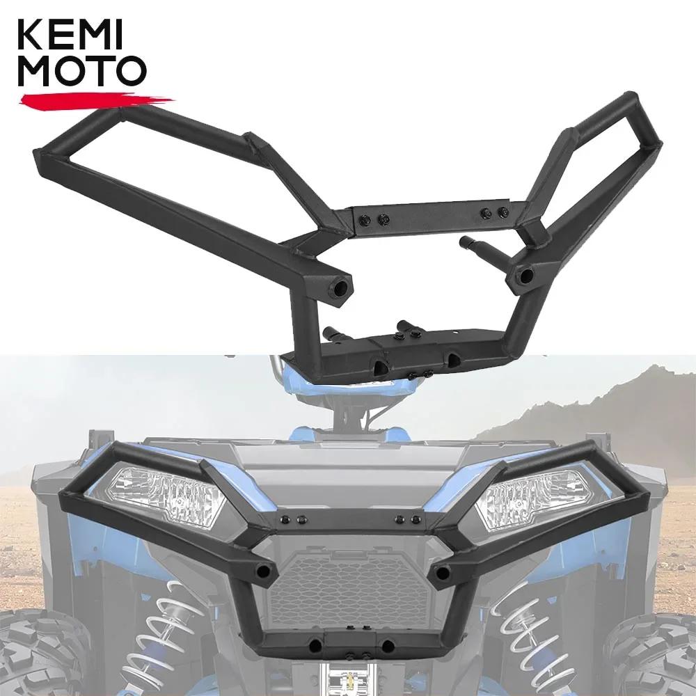 KEMIMOTO ATV    귯 , 󸮽  850 / XP 1000 ȣȯ, 2017 2022 2023 ̾ ĸ 